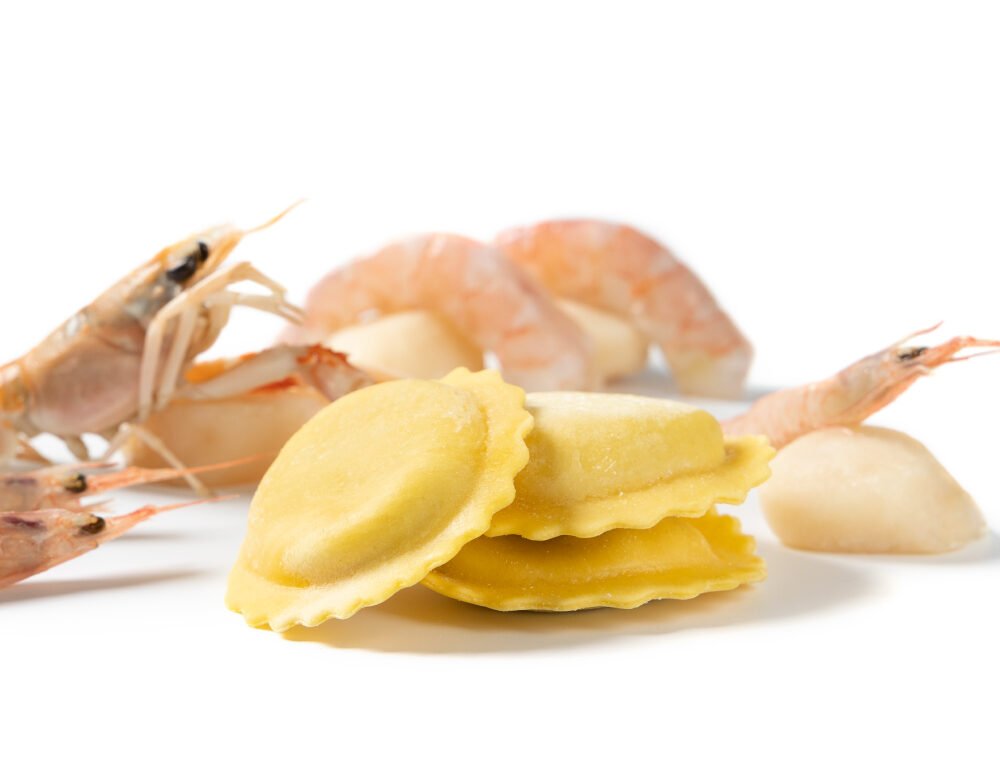 Margherita-crostacei-e-capasanta-1000×769