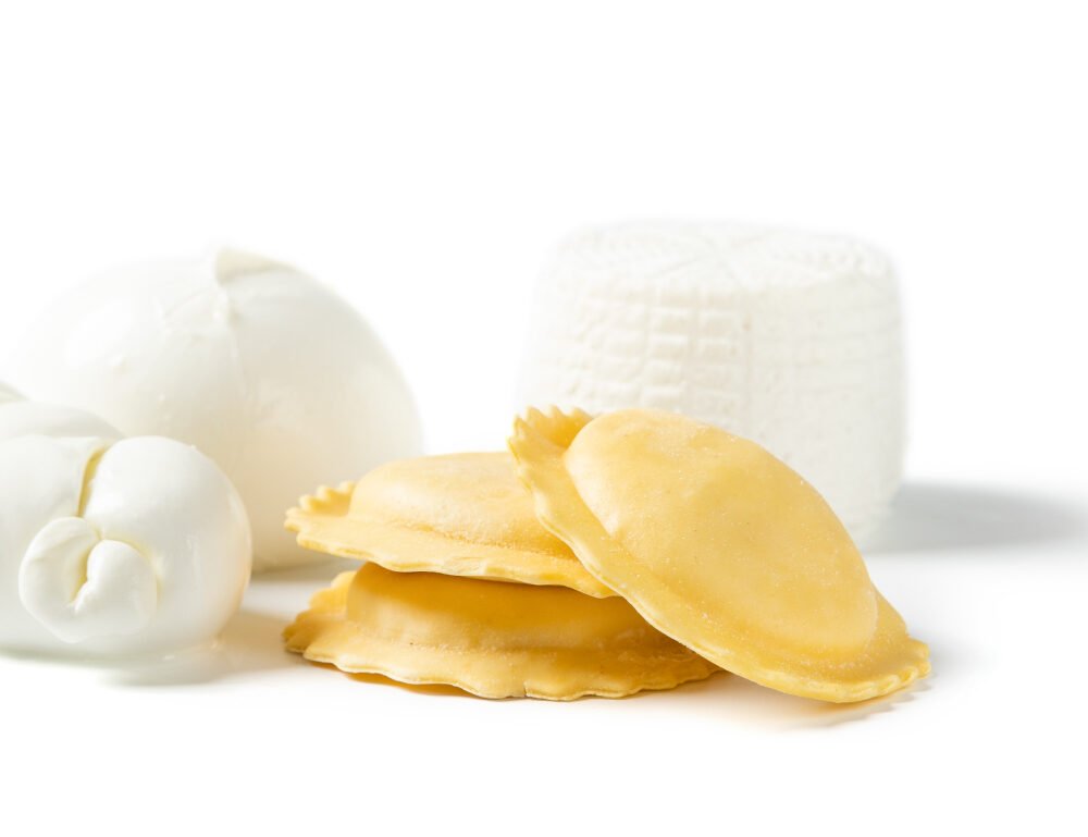 Margheritone-ricotta-e-mozzarella-di-bufala-1000×769