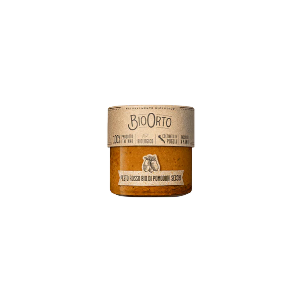 PestoRossoBioPomSecchi_180gr_LIVELLI