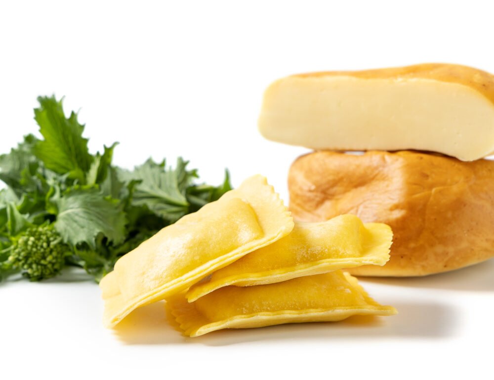 QUADROTTO-FRIARIELLI-E-PROVOLA-1000×769