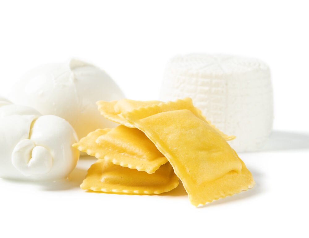 QUADROTTO-MOZZARELLA-E-RICOTTA–1000×769