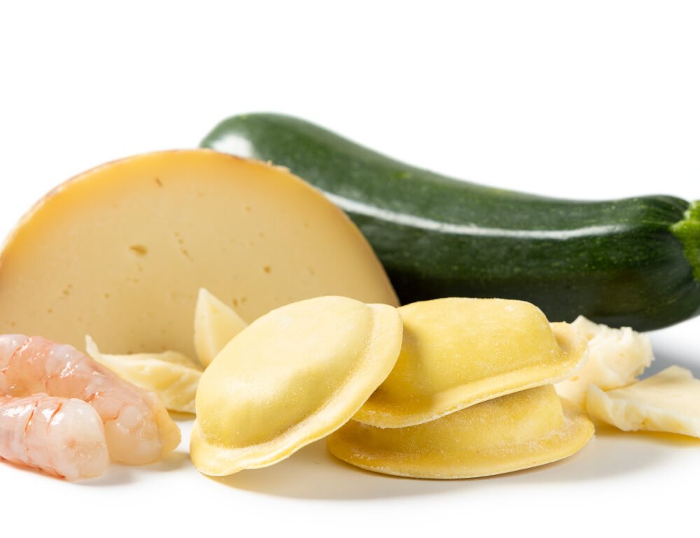 RAVIOLO-NERANO-E-GAMBERI-1000×769