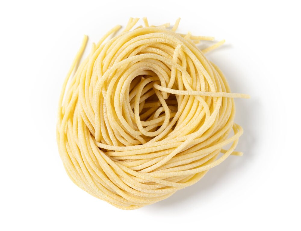 SPAGHETTINO-TRAFILATO-AL-BRONZO-1000×769