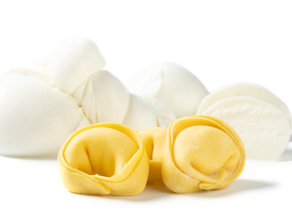 TORTELLONE-STRACCIATELLA-DI-BUFALA-1000×769