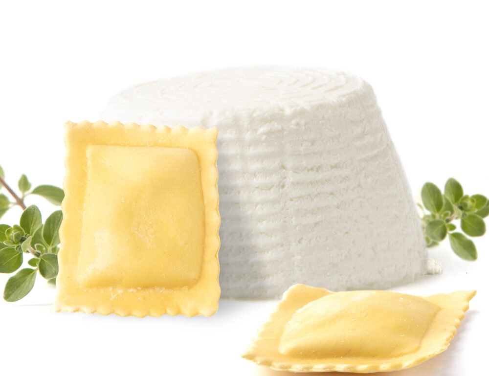 agnolotto_caprese-1000×769