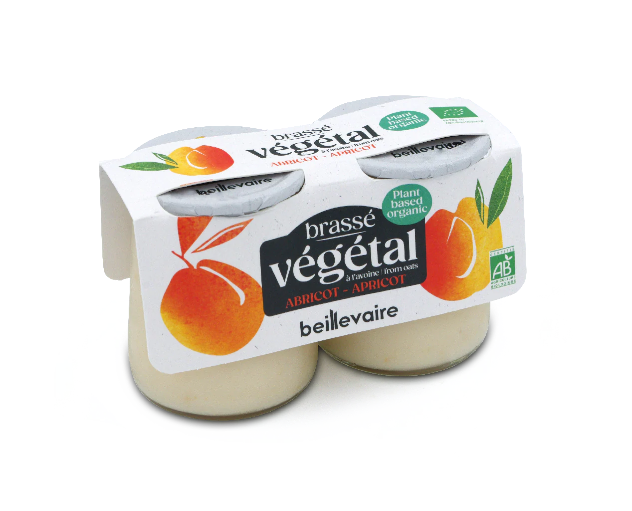 brasse_vegetal_-_abricot