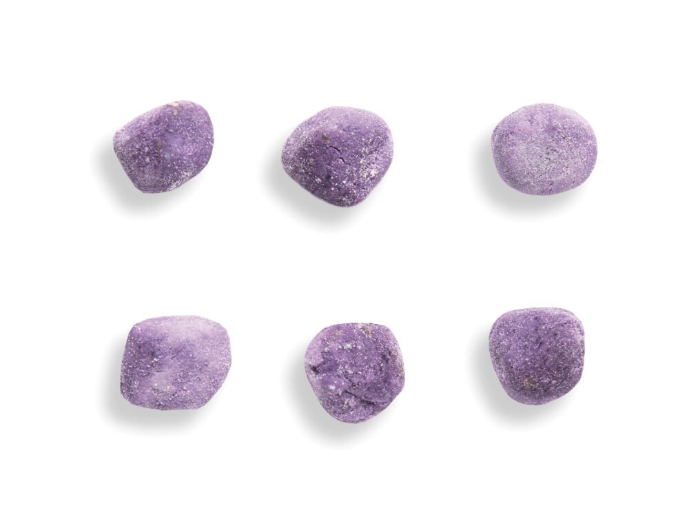 chicche_patateviola-1000×769