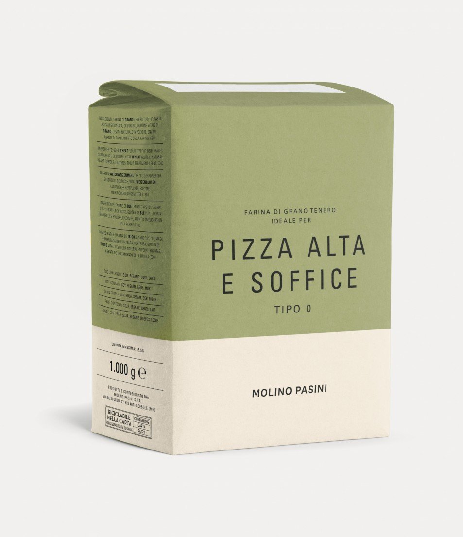 d_1kg-Pizza-Alta-Soffice_2024-01-30_17-46-57