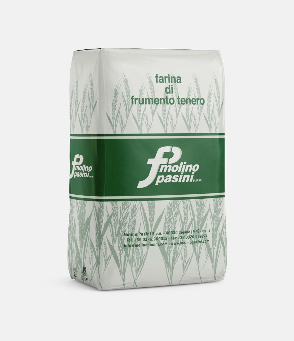 d_Integrale-Oro_2024-01-30_16-39-48