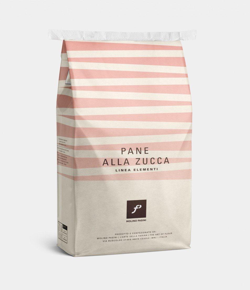 d_Pane-Zucca_2024-01-30_17-30-55