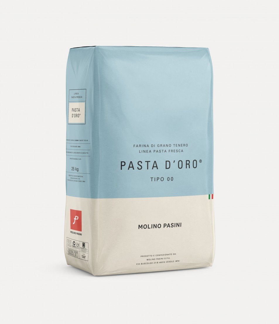 d_Pasta-Oro-25kg-NEW-VERSION_2024-06-20_14-26-39_2024-06-20_14-57-51