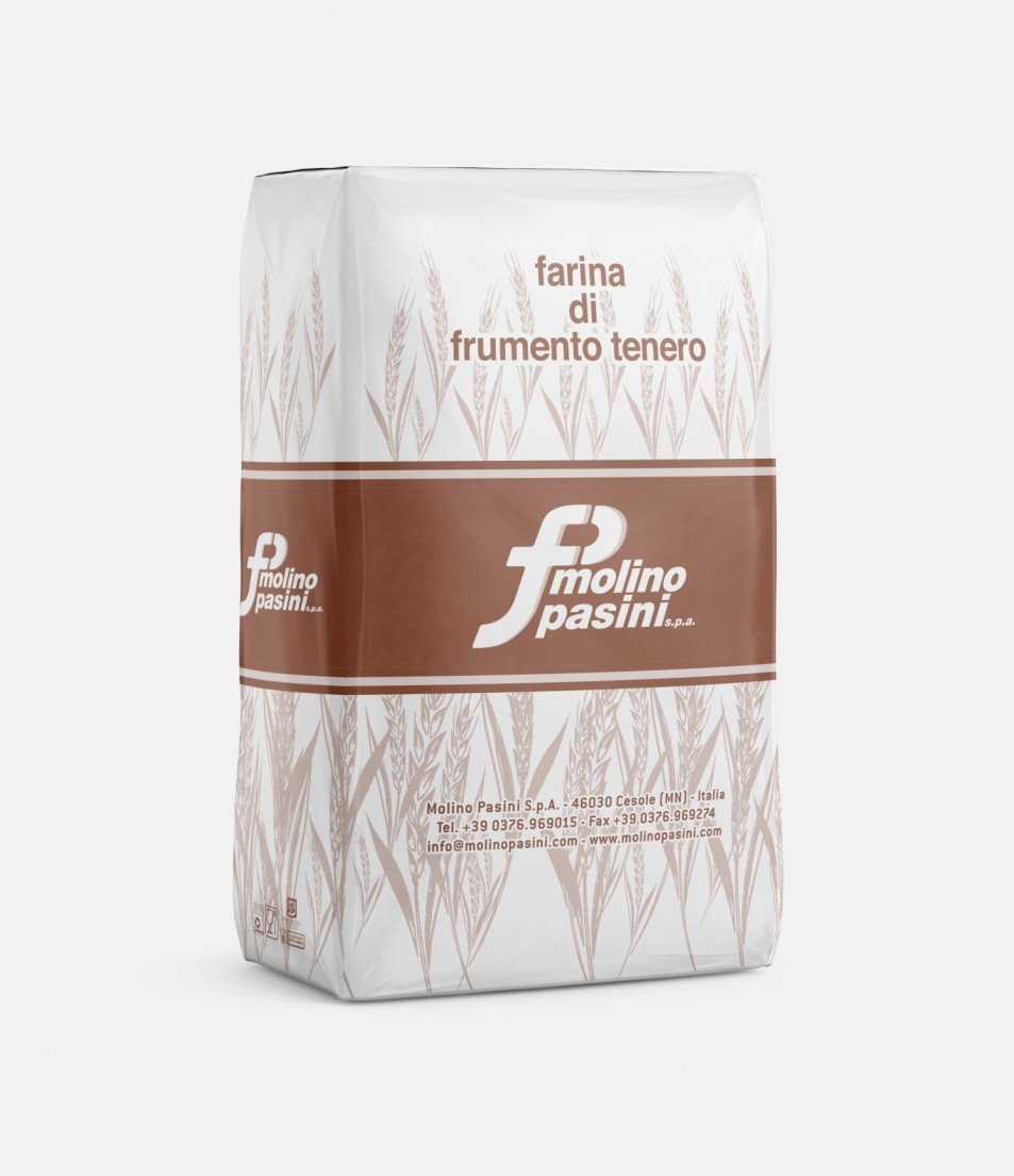 d_emilia_2024-01-30_16-40-28