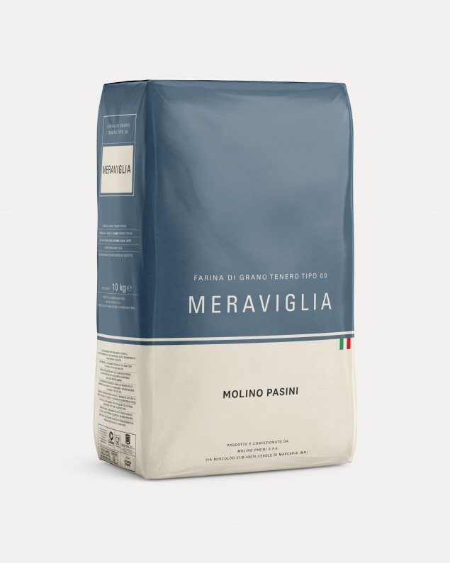 elenco_d_10-kg-Meraviglia_2024-05-29_15-47-40