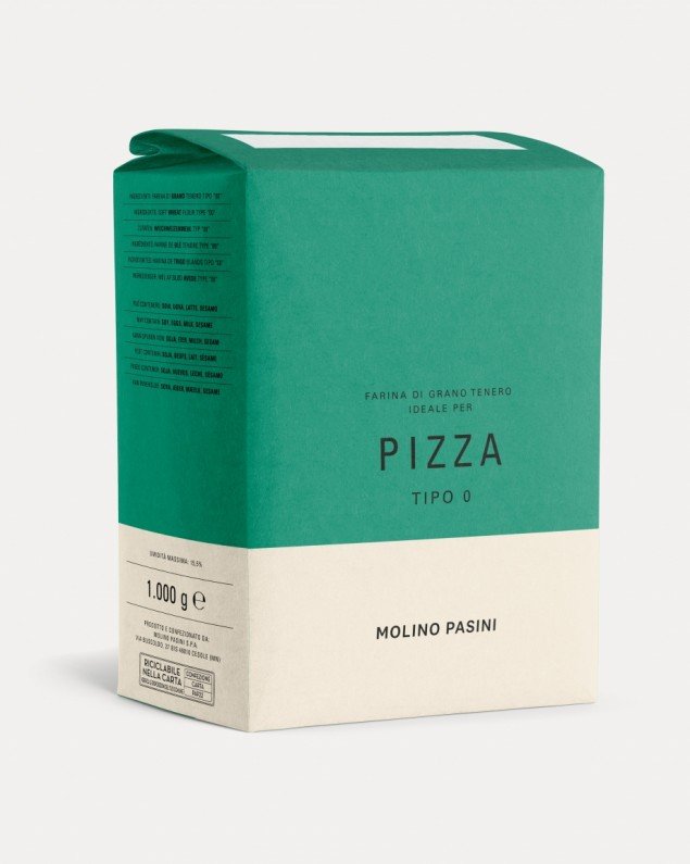 elenco_d_1kg-Pizza_2024-01-30_17-43-45