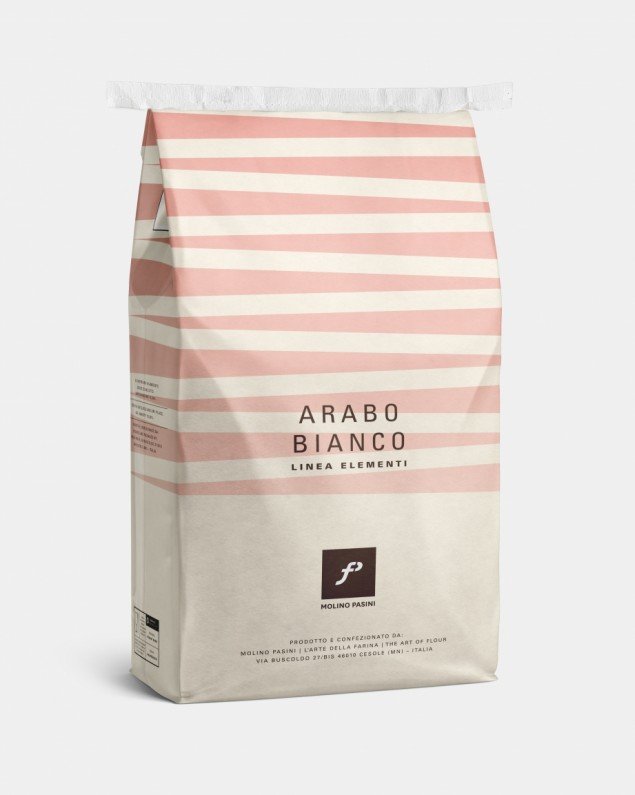 elenco_d_Arabo-Bianco_2024-02-11_18-28-55