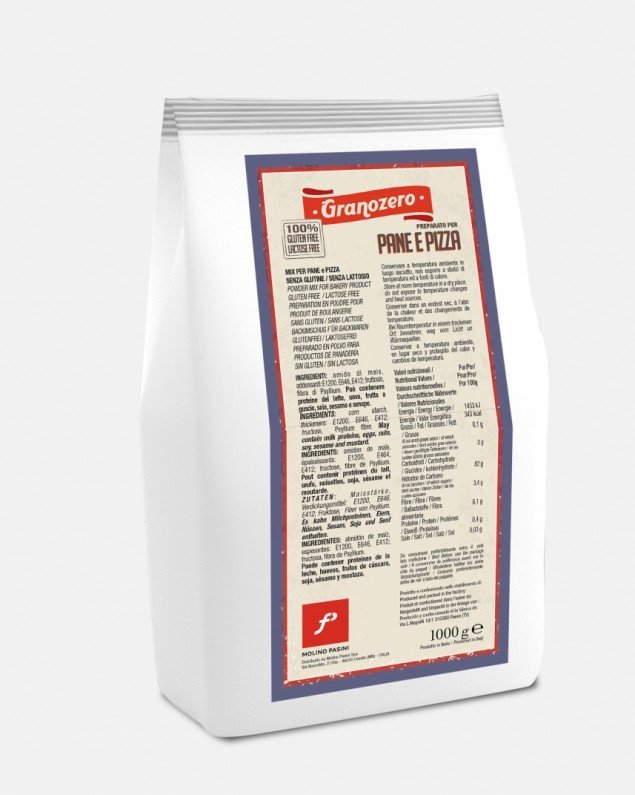 elenco_d_GranoZeroPanePizza_2024-01-30_17-38-23