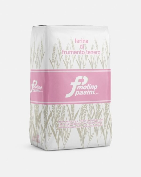 Miell “Lombardia”