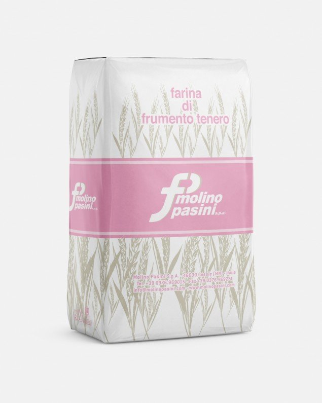 elenco_d_Lombardia_2024-01-30_16-35-48