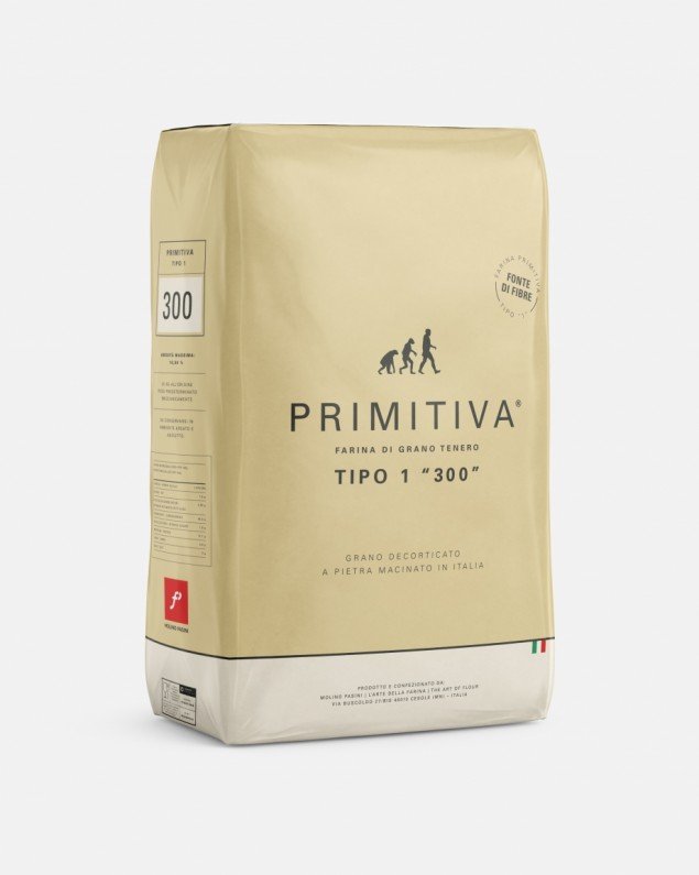 elenco_d_Primitiva-Tipo-1-300_2024-01-23_14-48-41_2024-01-30_17-35-12