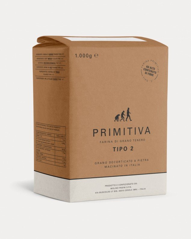 elenco_d_Primitiva-Tipo-2_2024-01-23_11-05-07_2024-01-30_17-46-00