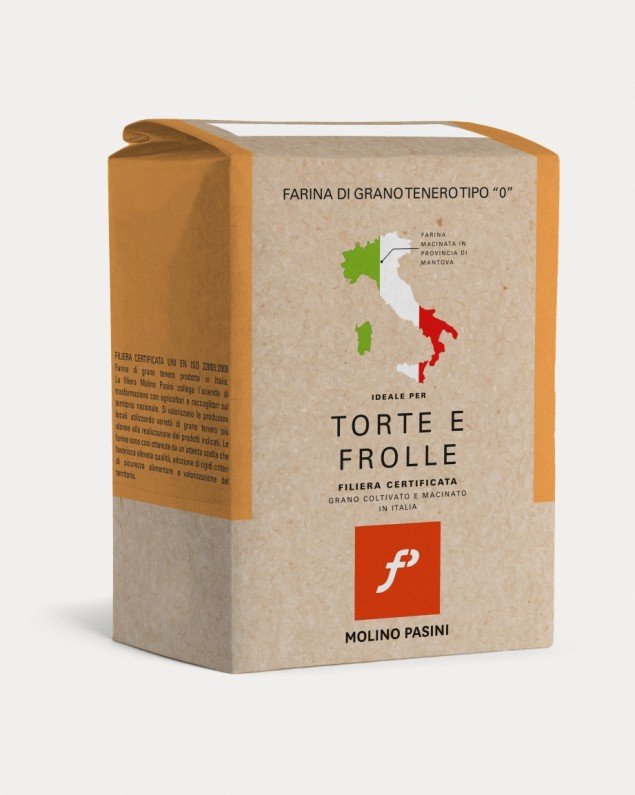 elenco_d_Sacco-1Kg-torte-frolle_2024-01-30_17-41-16