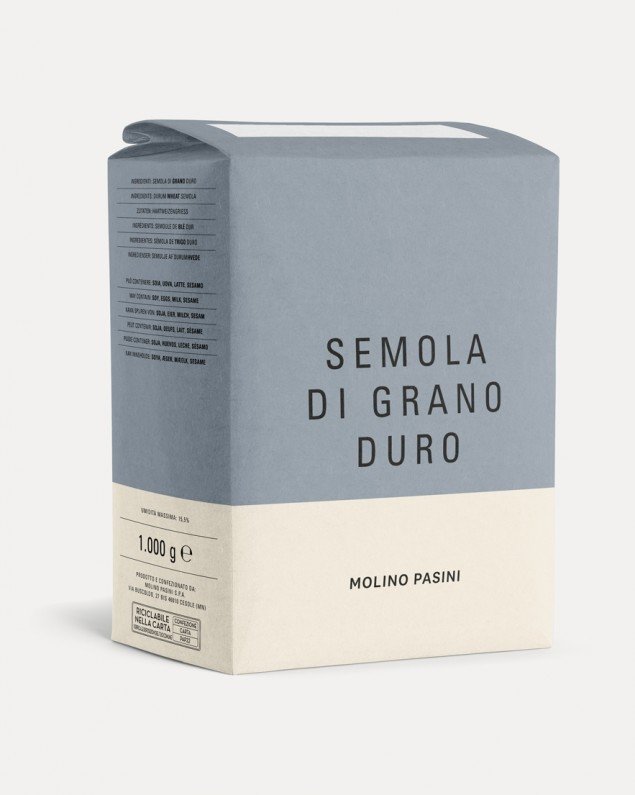 elenco_d_semola-di-grano-duro_2024-02-27_16-07-06