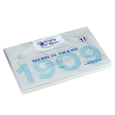 isigny-ste-mere-beurre-beurre-de-tourage-700-400×400
