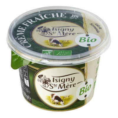 isigny-ste-mere-creme-pro-005-400×400 (1)
