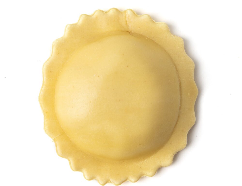 margheritone_isolated-1000×769