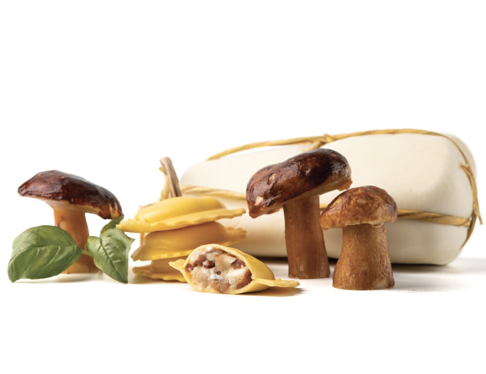 margheritone_poricininoci2-1000×769