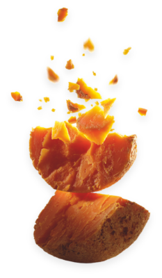 mimolette-233×400