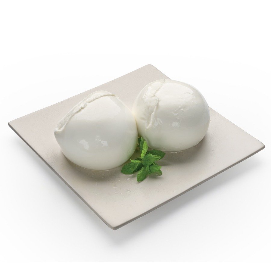 mozza-senza-lattosio