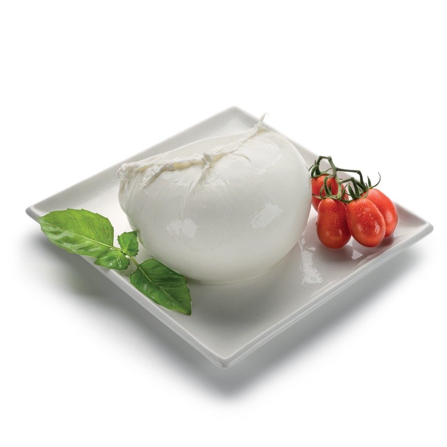 mozzarella-di-bufala