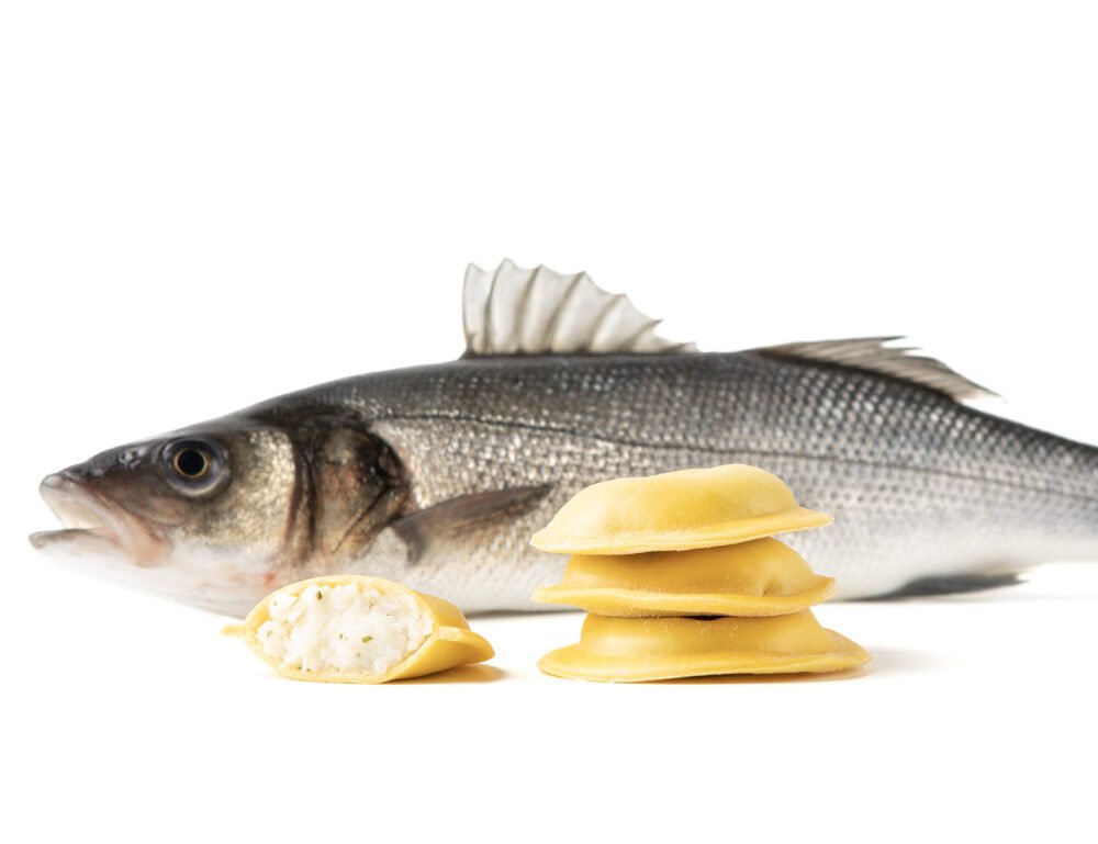 raviolo_branzino2-1000×769