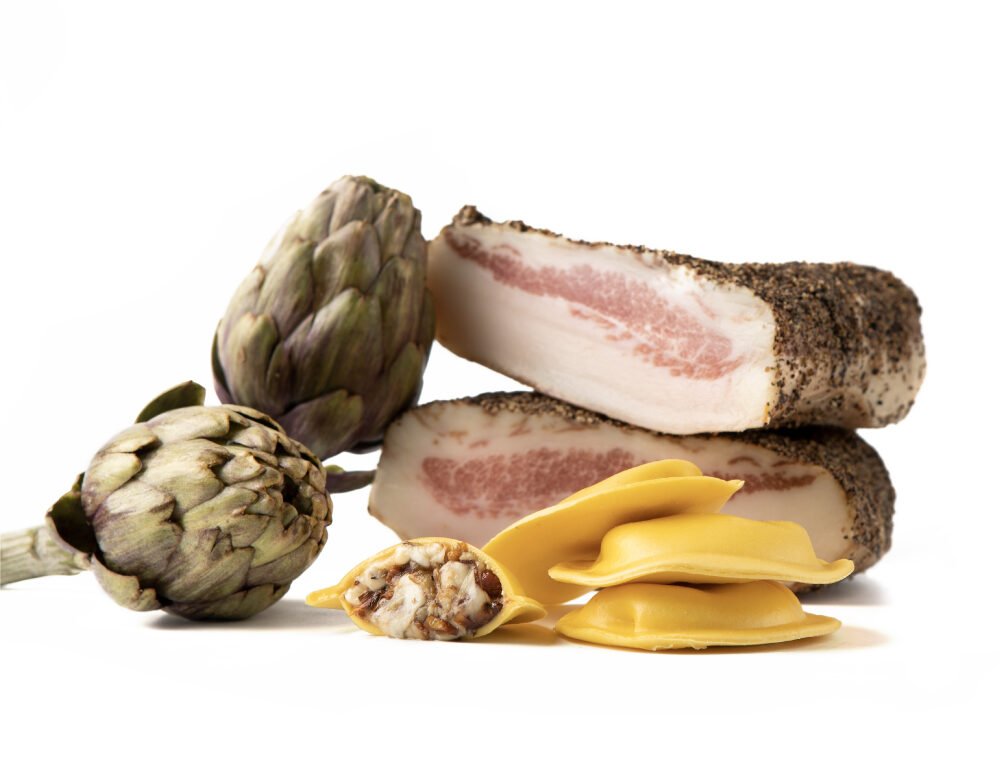 raviolo_carciofoguanciale2-1000×769