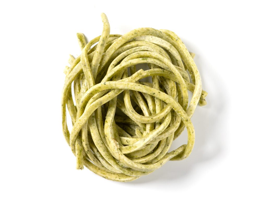 SCIALATIELLI-ALLA-LATTUGA-DI-MARE-1000×769