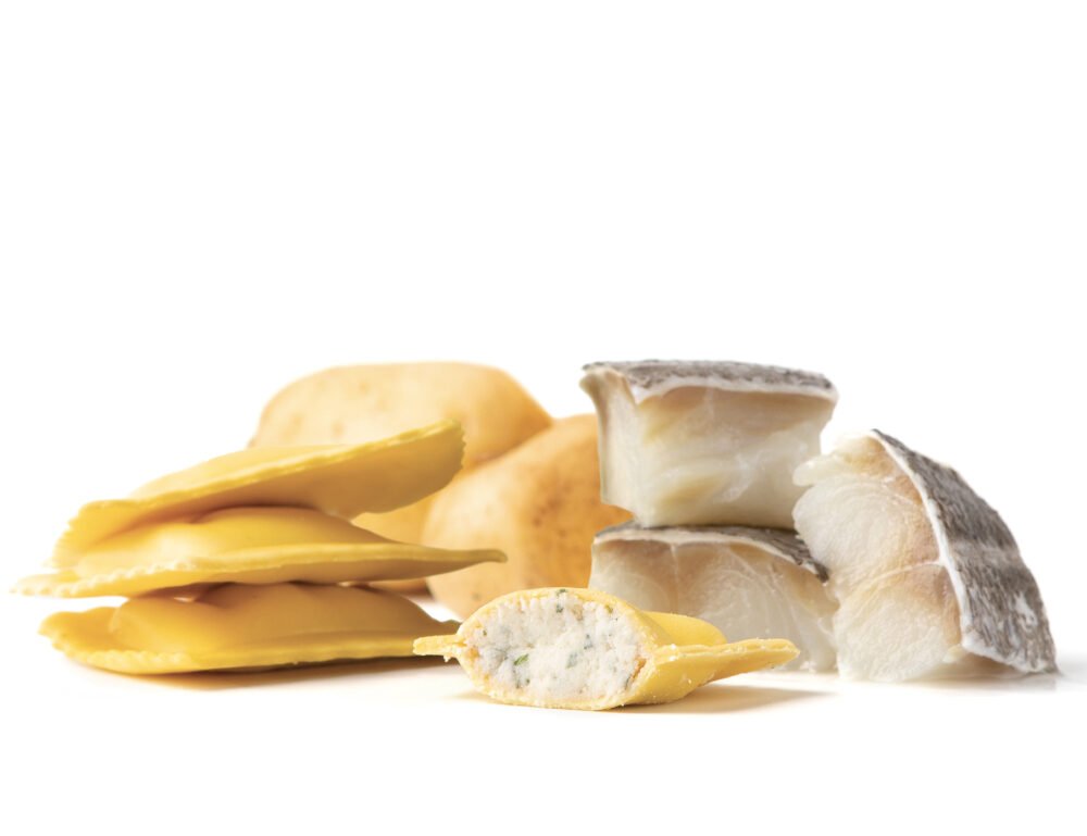 agnolotto_baccalapatate2-1000×769