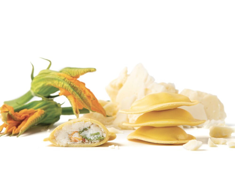 bottone_fiorizucca_cacio2-1000×769