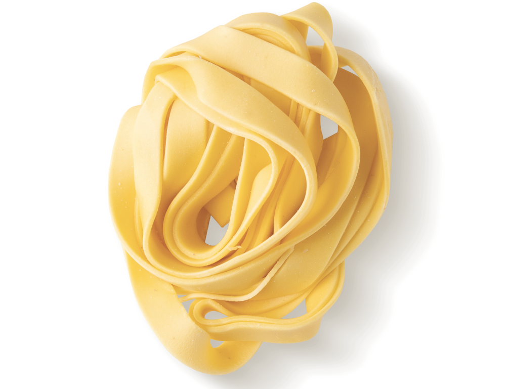 tagliatelle_DP-1000×769