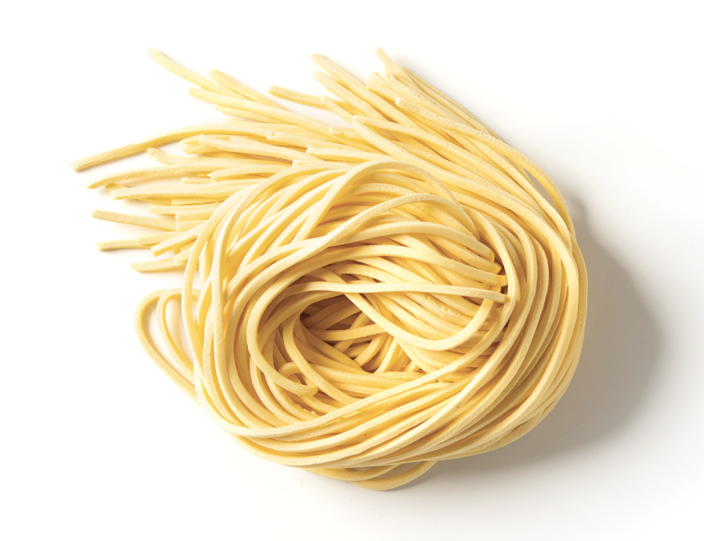 tagliolini_DP-1000×769