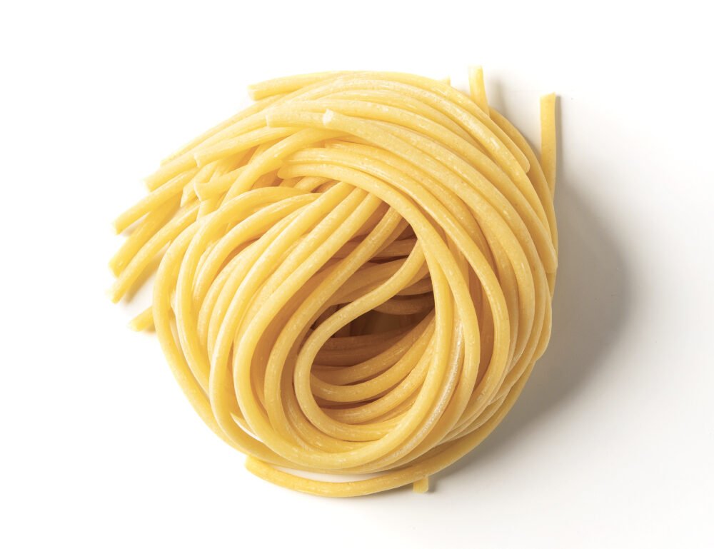 tonnarelli-1000×769