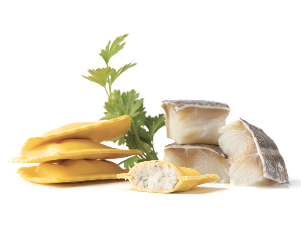 agnolotto_baccala2-1000×769