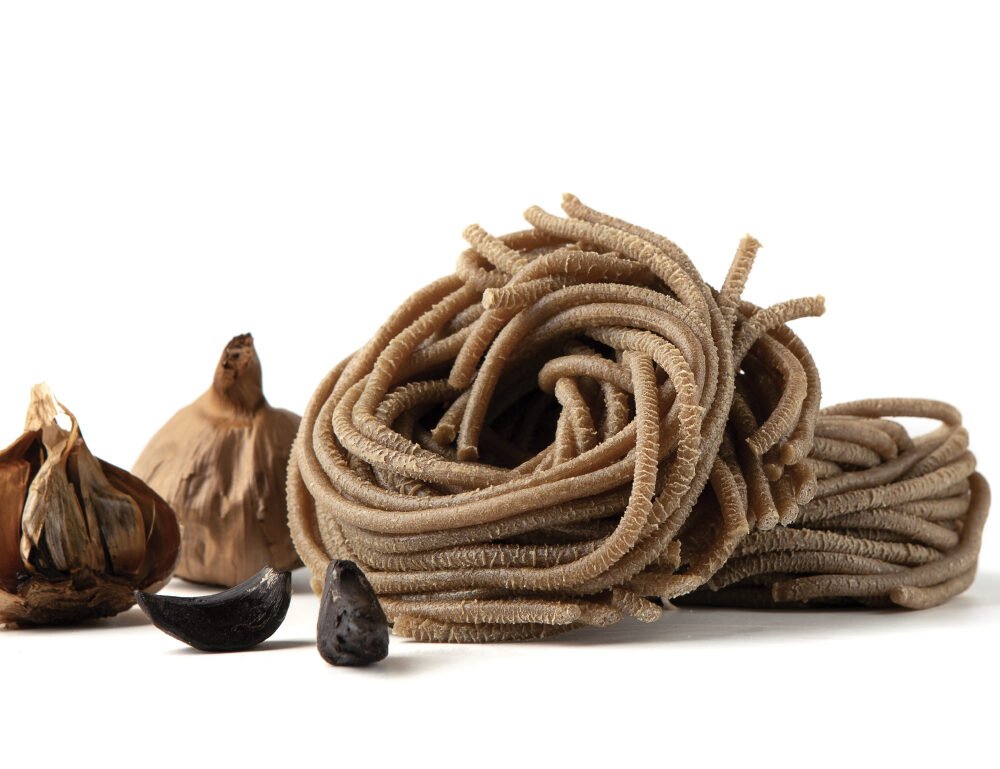 bigoli_aglionero-1000×769