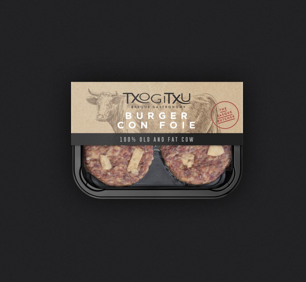 burger-foie-detalle_1