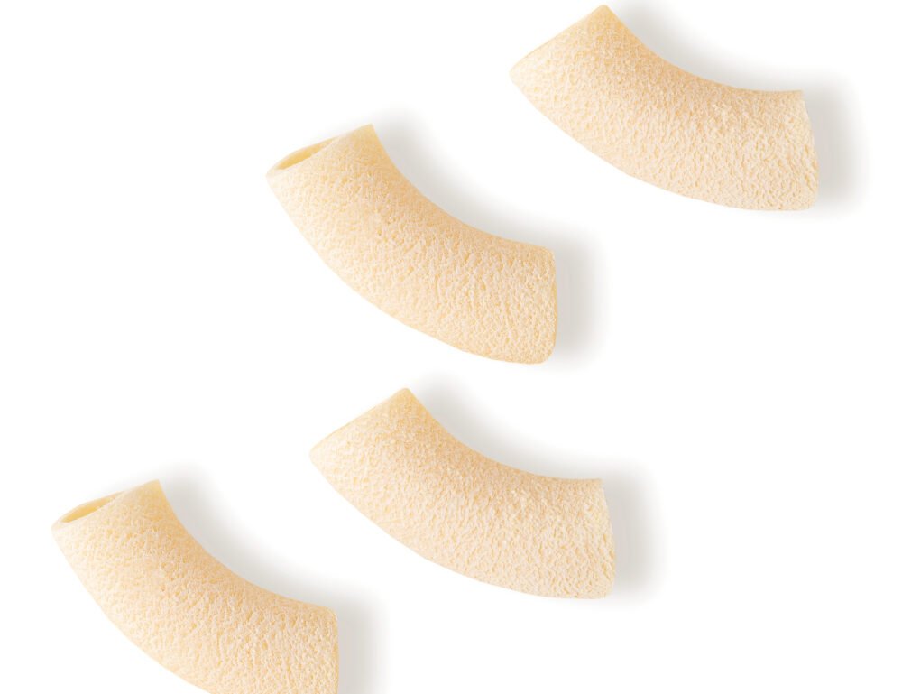 candela_spezzata-1000×769