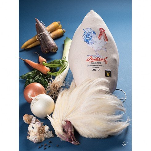 chapon-de-bresse-roule