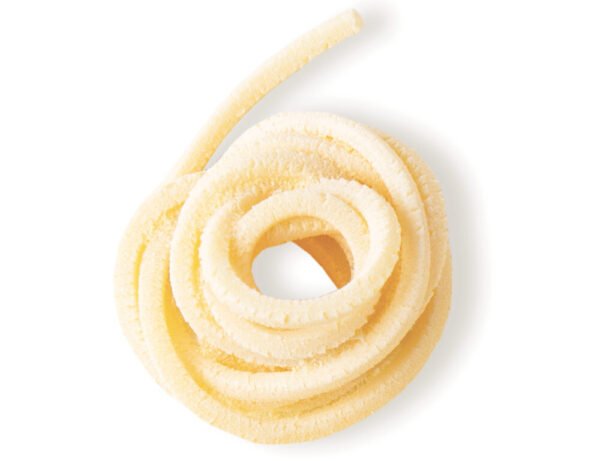 Makarona artizanale “Chitarra”