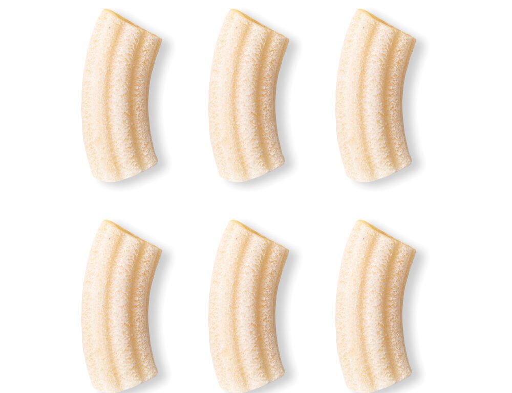 colonnapompeiana-1000×769