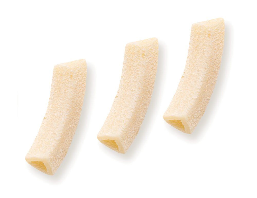 equilateri-1000×769