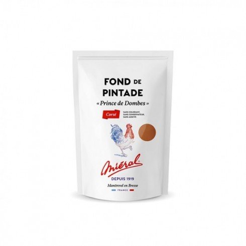 fond-blanc-corse-de-pintade (1)